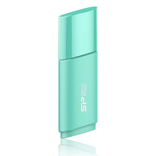 USB Silicon Power Ultima U06 16GB