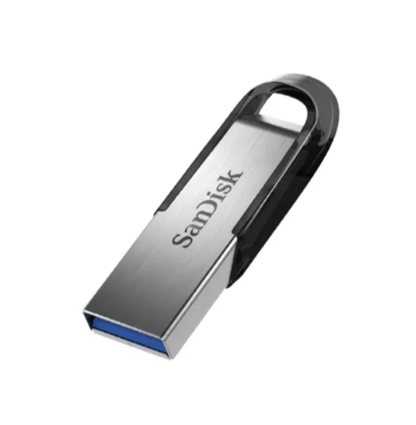 USB 3.0 Sandisk 64GB CZ73 (US64CZ7)