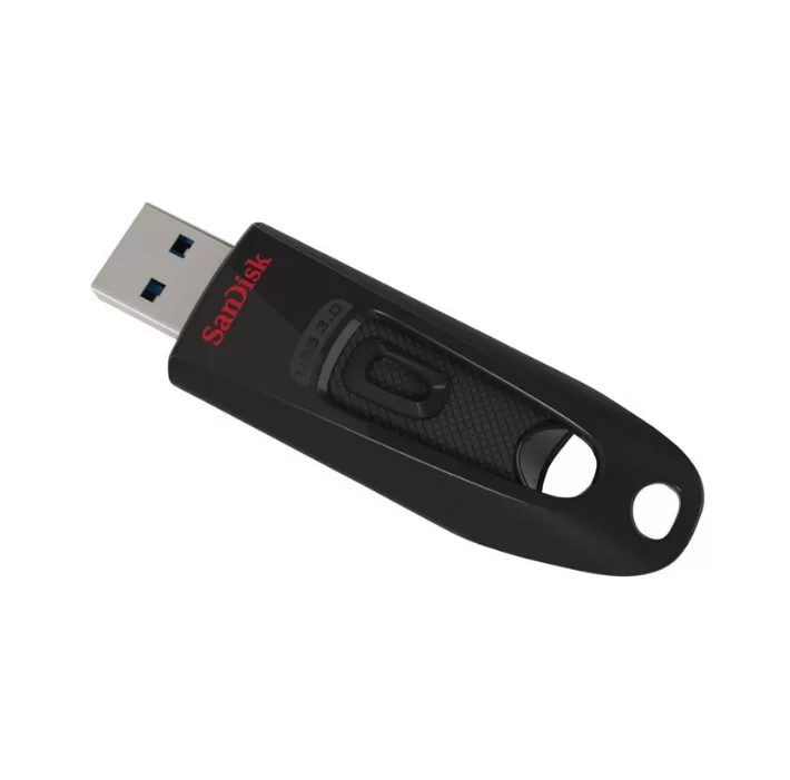 USB 3.0 SanDisk Ultra SDCZ48 32GB 100MB/s US32Z48