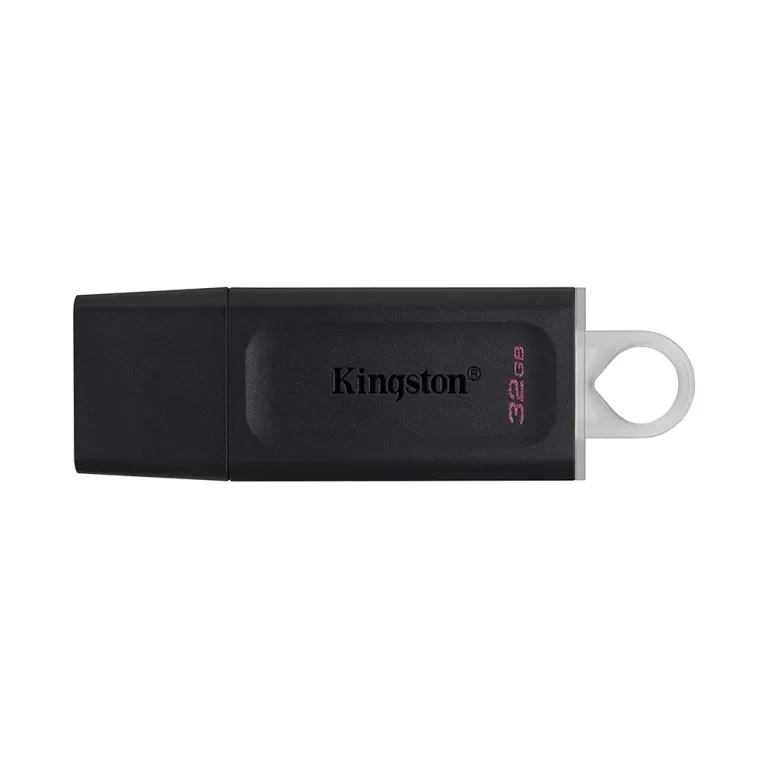 USB 3.2 Gen 1 Kingston DataTraveler Exodia 32GB DTX/32GB