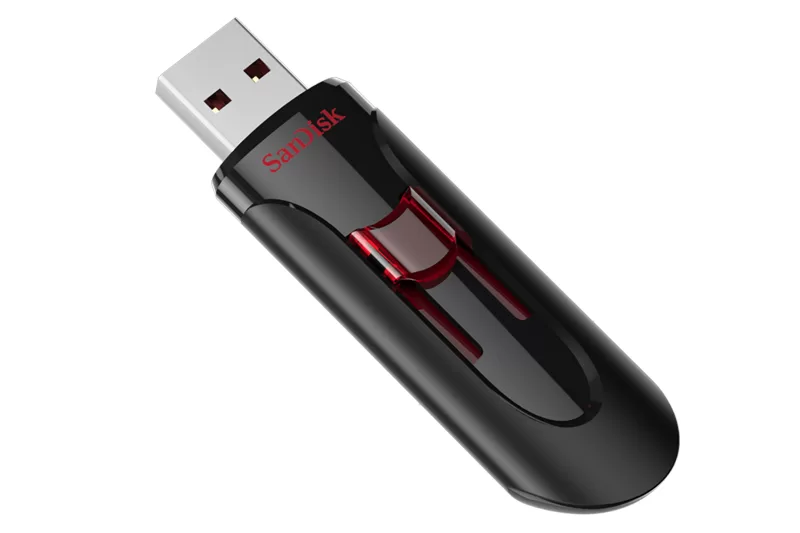 USB 3.0 Sandisk CZ600 16GB US16C60