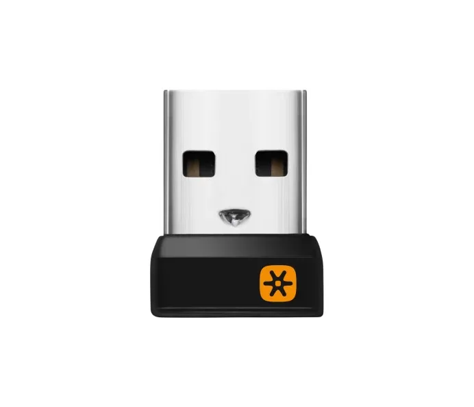 Đầu thu đa tín hiệu USB Unifying Receiver 910-005239