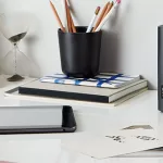 Thiết bị lưu trữ mạng NAS WD My Cloud EX2 Ultra WDBVBZ0000NCH-SESN