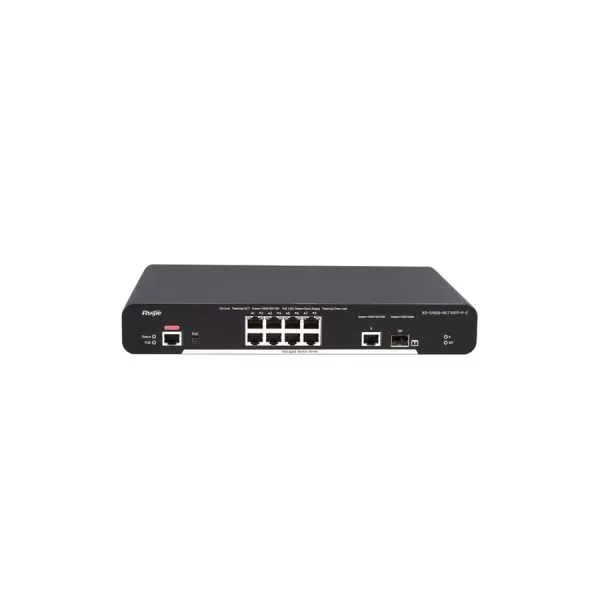 Xs S1920 9gt1sfp P E