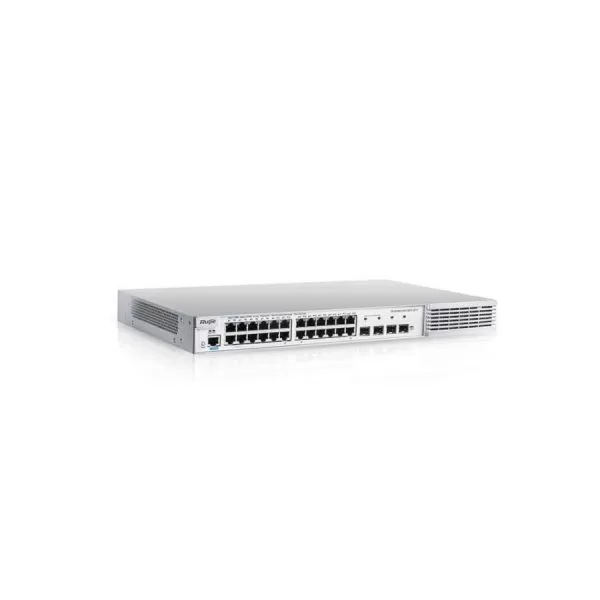 Xs S1960 24gt4sfp H
