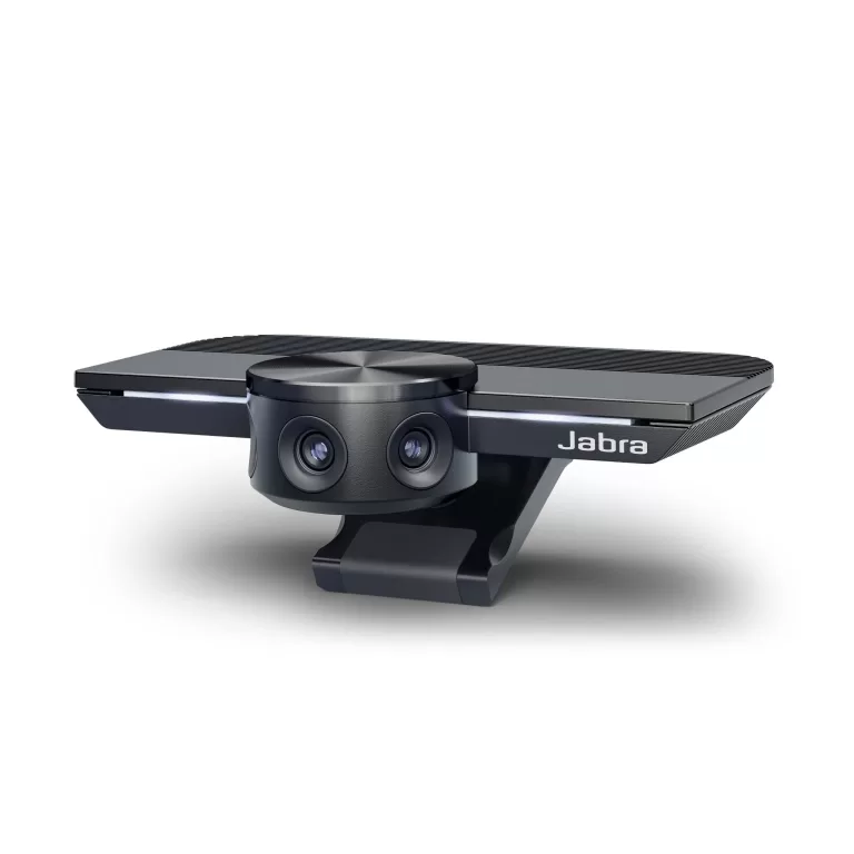 Jabra PanaCast