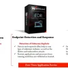 WatchGuard Endpoint Security