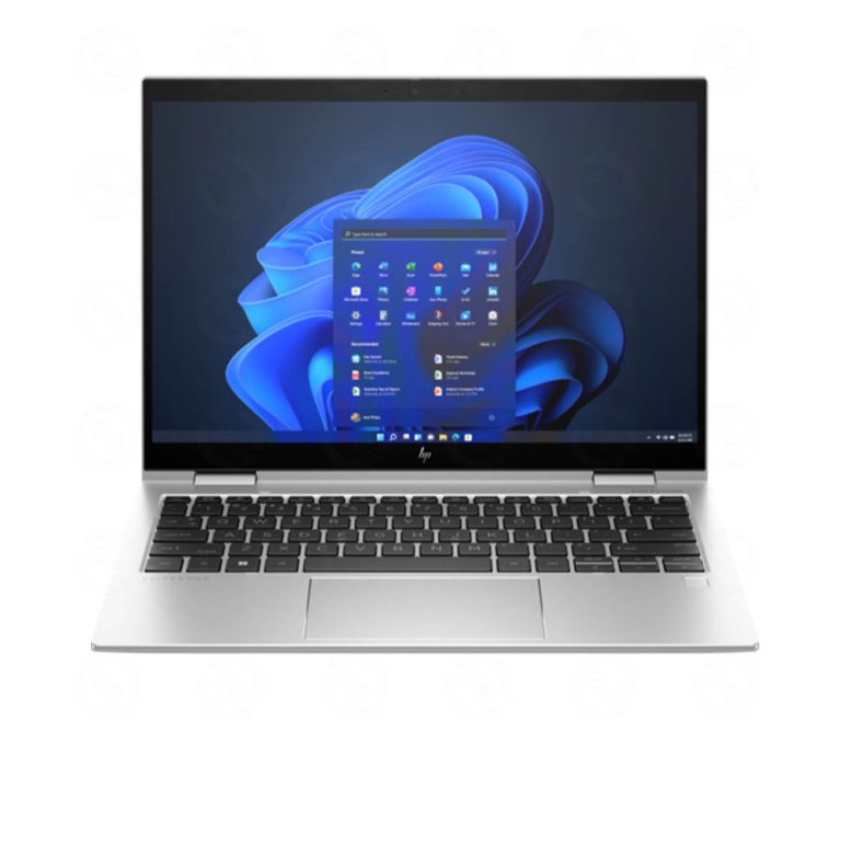 Laptop HP Elite X360 1040 G10 I7-1355U/ 16GB / 1TB SSD/14INCH WUXGA Touch/Pen/Win 11 Pro/876D3PA