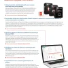 WatchGuard Endpoint Security