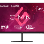 Màn hình Gaming 24 inch, 180Hz VX2479-HD-PRO