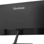 Màn hình Gaming 24 inch, 180Hz VX2479-HD-PRO