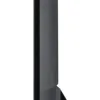 VX2779-HD-PRO Màn hình Gaming 27 inch, 180Hz