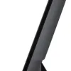 VX2779-HD-PRO Màn hình Gaming 27 inch, 180Hz