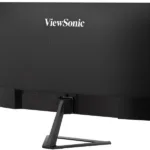 VX2779-HD-PRO Màn hình Gaming 27 inch, 180Hz