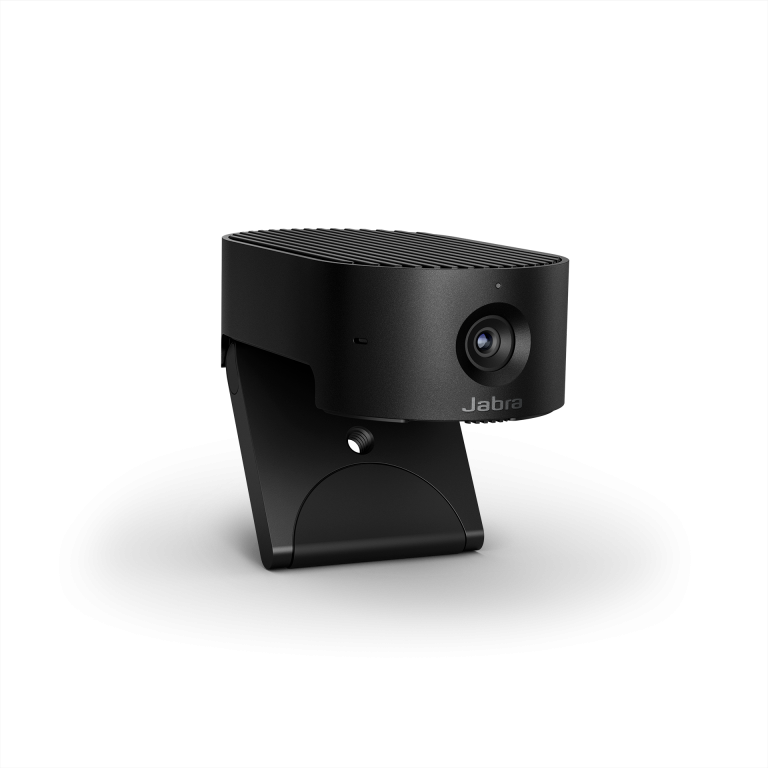 Jabra PanaCast 20
