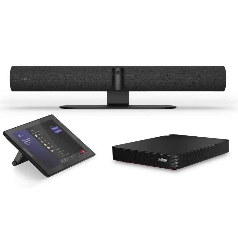 Jabra PanaCast 50 Room System