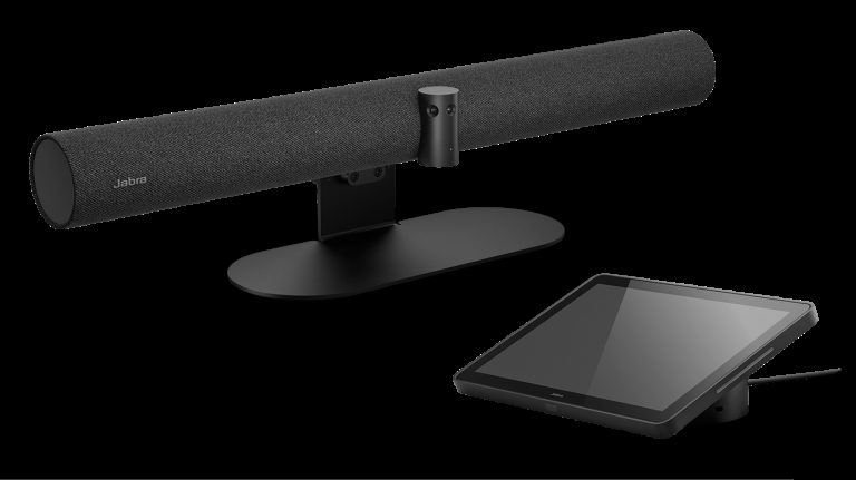 Jabra PanaCast 50 Video Bar System
