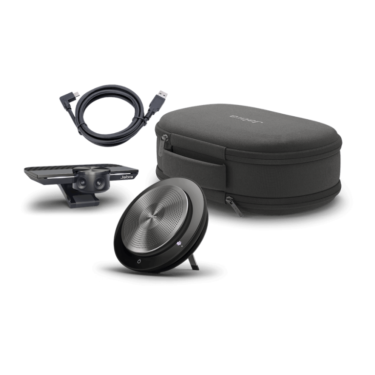 Jabra PanaCast Meet Anywhere