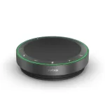 Loa hội nghị Jabra Speak2 75 UC/MS Teams