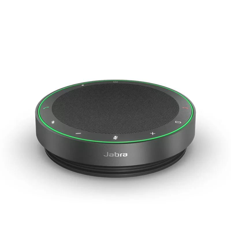 Loa hội nghị Jabra Speak2 75 UC/MS Teams