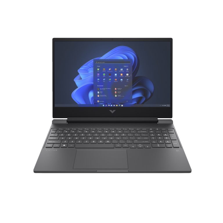 Laptop HP Victus 15-fb1022AX AMD R5 7535HS/ 16GB/ 512GB SSD/ RTX 2050 4GB/ 15.6INCH FHD/Win 11 home/ 94F19PA
