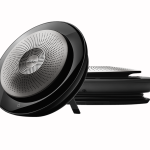 Loa Hội Nghị Jabra Speak 710 MS/ 710 UC