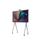 Bảng tương tác thông minh Yealink MeetingBoard