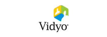 Vidyo