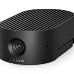 Jabra PanaCast 20