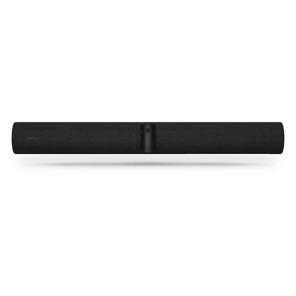 Jabra Panacast 50