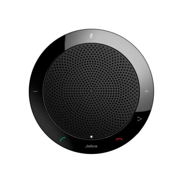 Jabra SPEAK 410