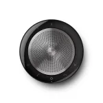 Jabra Speak 750 UC, USB/BT & Link 370