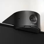 Jabra PanaCast 20