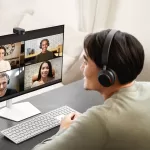 Jabra PanaCast 20