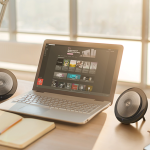 Loa Hội Nghị Jabra Speak 710 MS/ 710 UC
