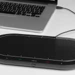 Loa Hội Nghị Jabra Speak 810 MS/ 810 UC