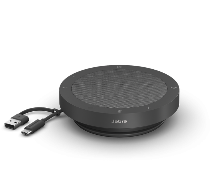 Jabra Speak2 40 UC/MS Teams