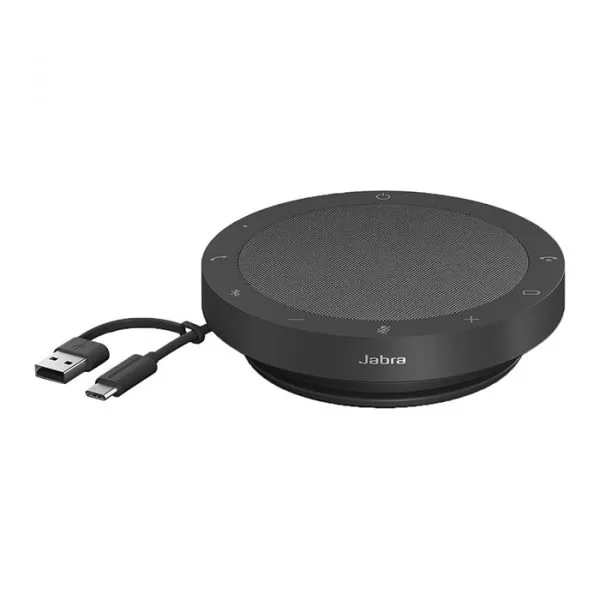 Loa Jabra Speak2 55