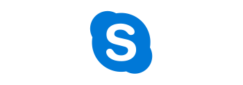 Microsoft Skype