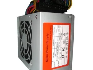 Nguồn Micro 450W