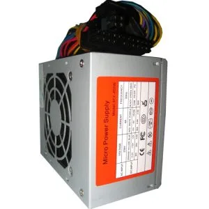 Nguồn Micro 450W