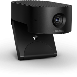 Jabra PanaCast 20