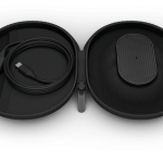 Jabra PanaCast 20