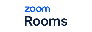 Zoom Rooms