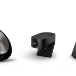 Jabra PanaCast 20