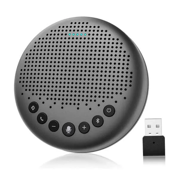 Loa Hội Nghị eMeet Luna