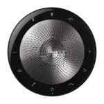 Loa Hội Nghị Jabra Speak 710MS/UC
