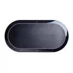 Loa Hội Nghị Jabra Speak 810MS/UC