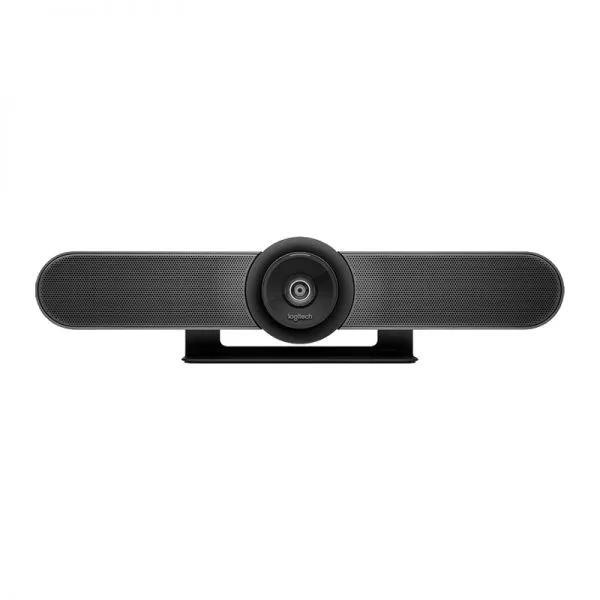 Webcam Logitech Meetup
