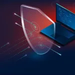 WatchGuard Endpoint Security